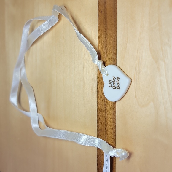 2002 Dept 56 Snowbabies "You Make My Heart Sing" full set NIB - Picture 14 of 16